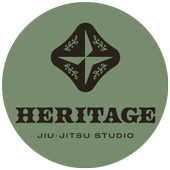 Heritage Jiu-Jitsu Colts Neck